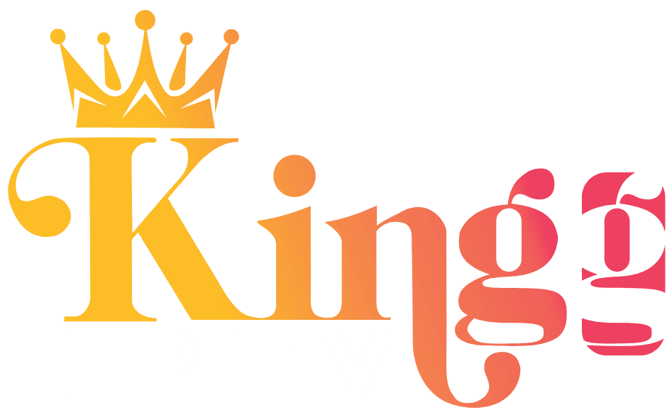 logo-kinggiptv